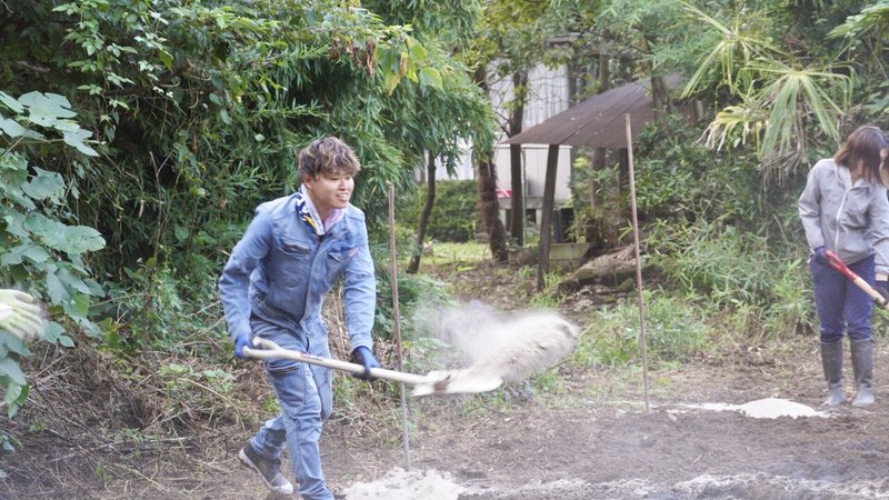 画像28を拡大表示