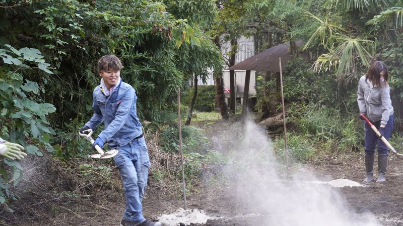 画像29を拡大表示