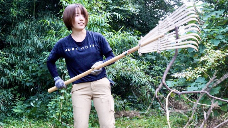 画像30を拡大表示