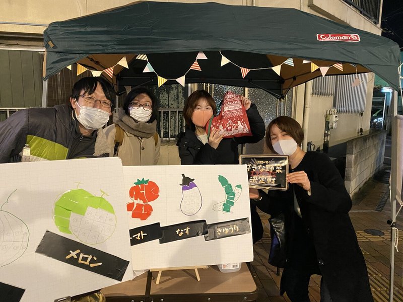 画像35を拡大表示