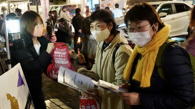 画像42を拡大表示