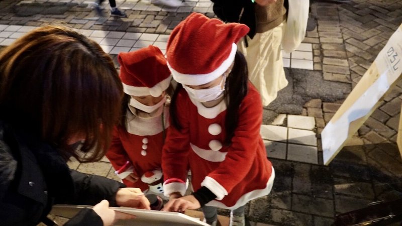 画像42を拡大表示