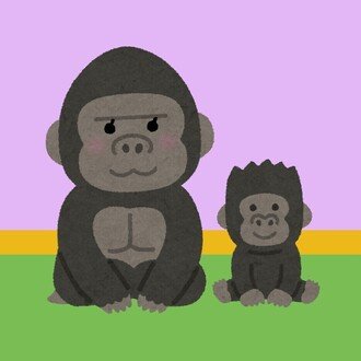 子ども時代2.0サポーター@4月から親子で国内留学中 子ども時代2.0サポーター@4月から親子で国内留学中