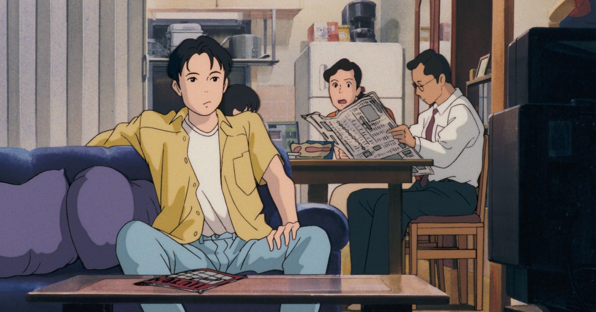 e819b45a04abdf22fce5e98bf7a7eb