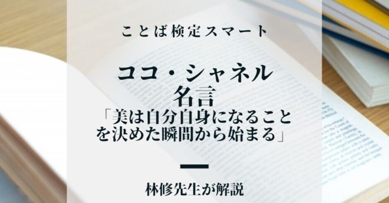 Yjsvxzmxch1f6m Yjsvxzmxch1f6m