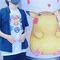 だるお。