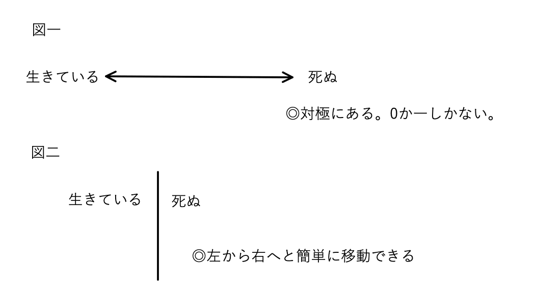 スクリーンショット 2022-01-24 午後4.24.42