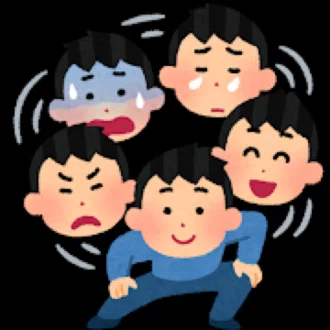 鬼競艇|予想屋