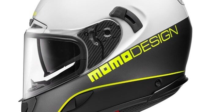 914e3e511921a820311cda8ea8c917