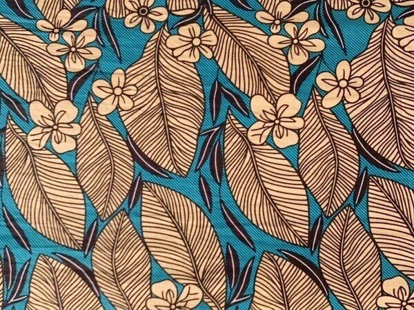 画像5を拡大表示