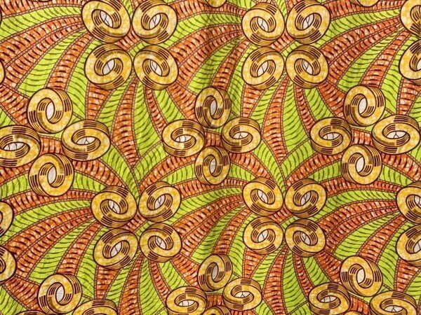 画像5を拡大表示