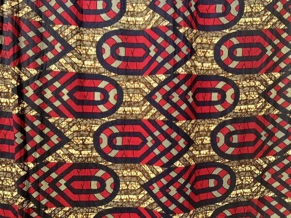 画像5を拡大表示