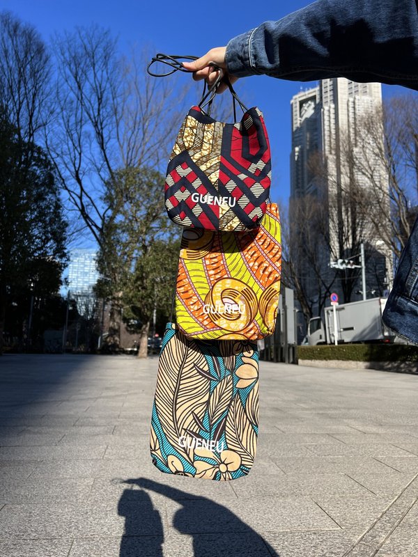 画像8を拡大表示