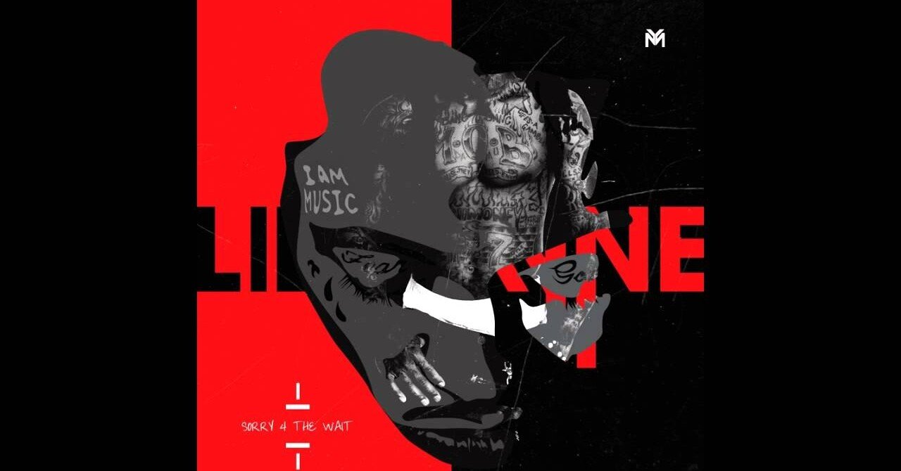 XLARGE×LIL WAYNE JOHN SMITH様取り置き