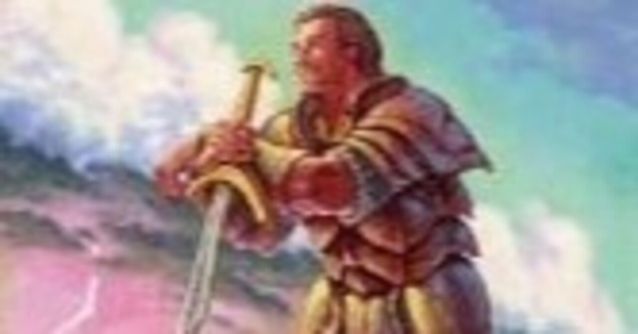 Illusions of Grandeur 4枚寄付4枚ミドルスクール mtg Illusions of Grandeur 4枚寄付4枚ミドルスクール mtg - メルカリ