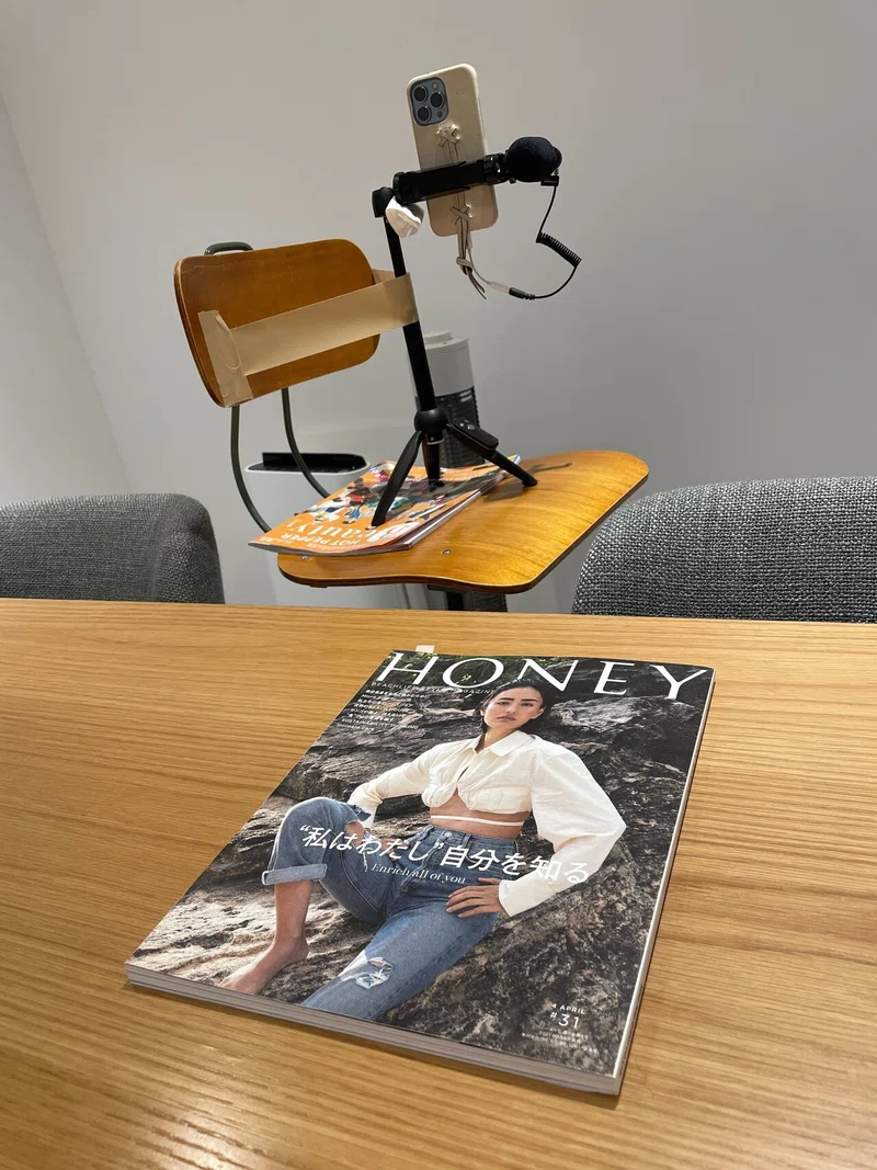 Article content