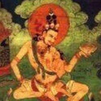 ブラヴァツキー夫人の神智学(思想の背景と本質)