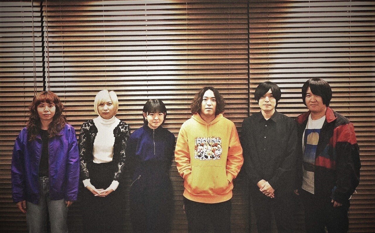 Dig Ki Oon Boy Meets Girl Selector Kana Boon リーガルリリー Ki Oon Music Note Dig Ki Oon Boy Meets Girl Selector Kana Boon リーガルリリー Ki Oon Music Note
