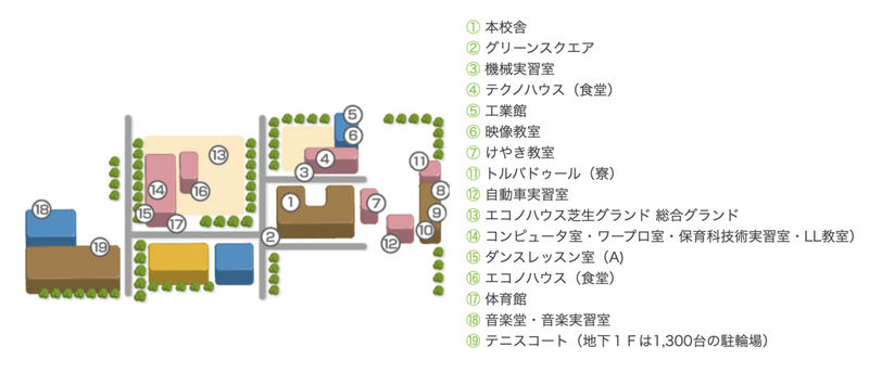 スクリーンショット 2022-01-24 17.34.12