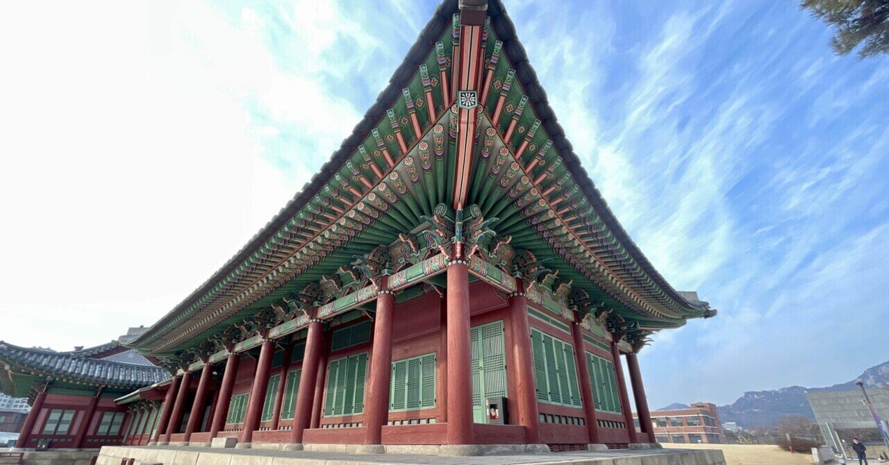 韓国美術蒐選 美術家の横尾忠則と「グッチ」がコラボレーション 象徴的なGG