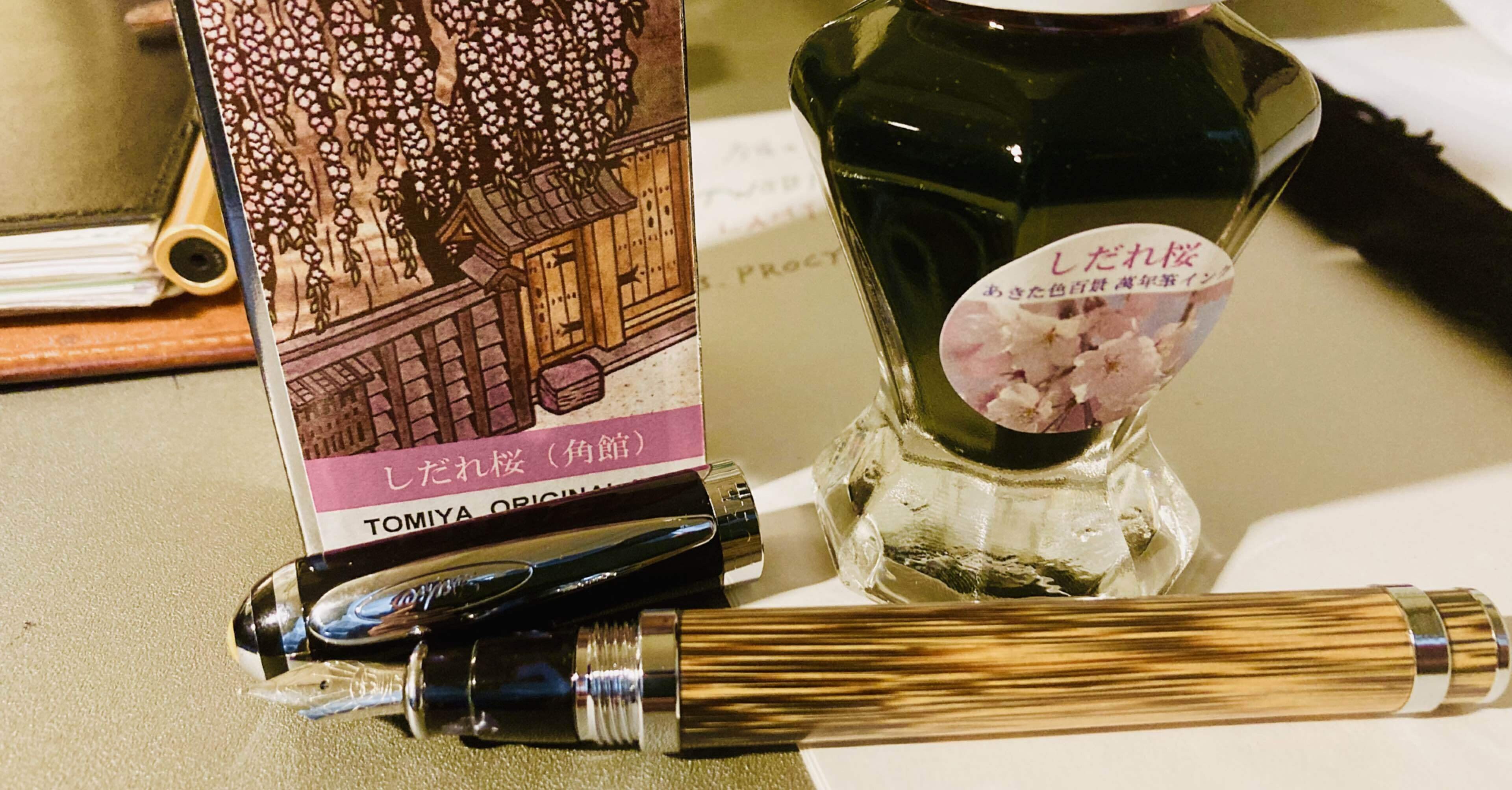 1affbcbf4d0d93051d2ee9d3c21f10