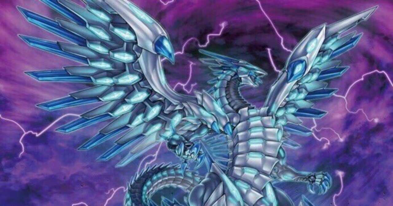 遊戯王 ブルーアイズ・カオス・MAX・ドラゴン 20thシークレット PSA9