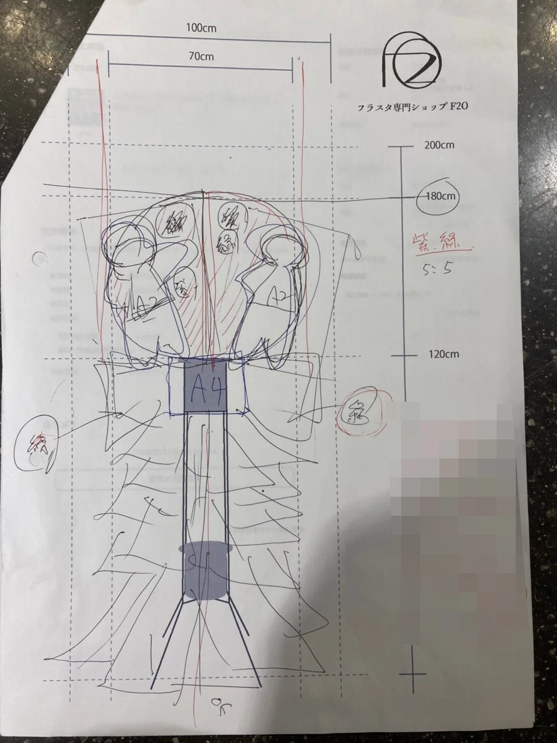 画像10