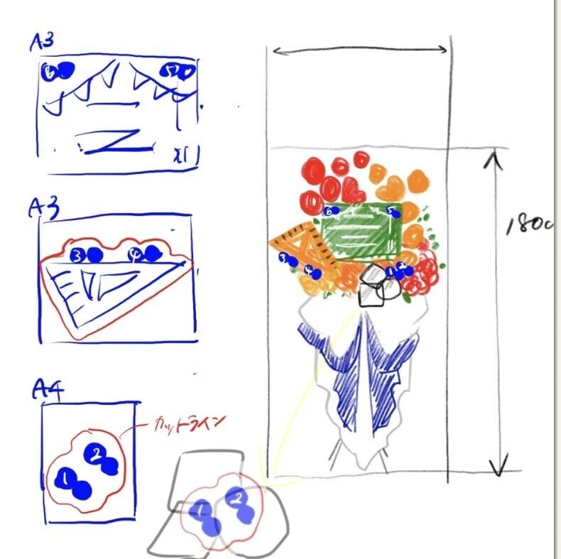 画像14