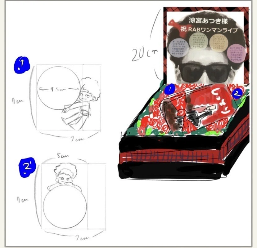 画像15