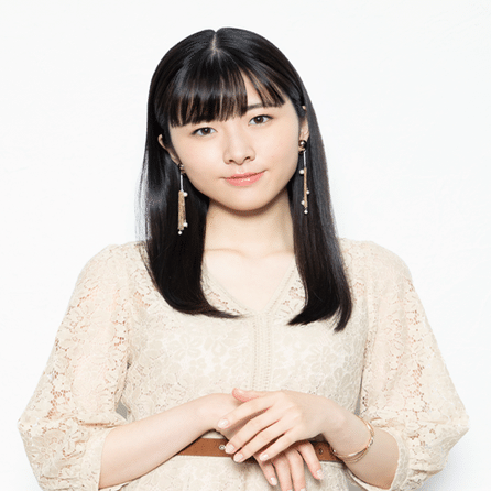 30 ハロメンog紹介 小片リサ編 ハロプロについて語る Pride Note