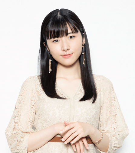 30 ハロメンog紹介 小片リサ編 ハロプロについて語る Pride Note 30 ハロメンog紹介 小片リサ編 ハロプロについて語る Pride Note