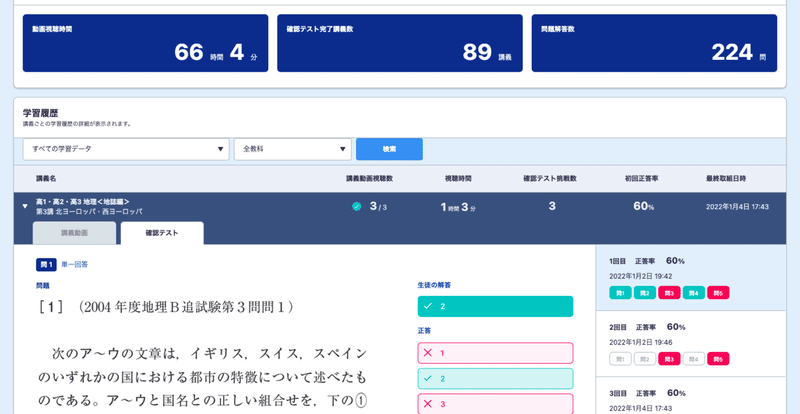スクリーンショット 2022-01-24 19.28.25