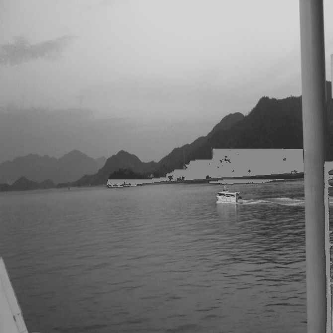 歴史を逆なでに読む」 カルロ・ギンズブルグ｜踏み跡