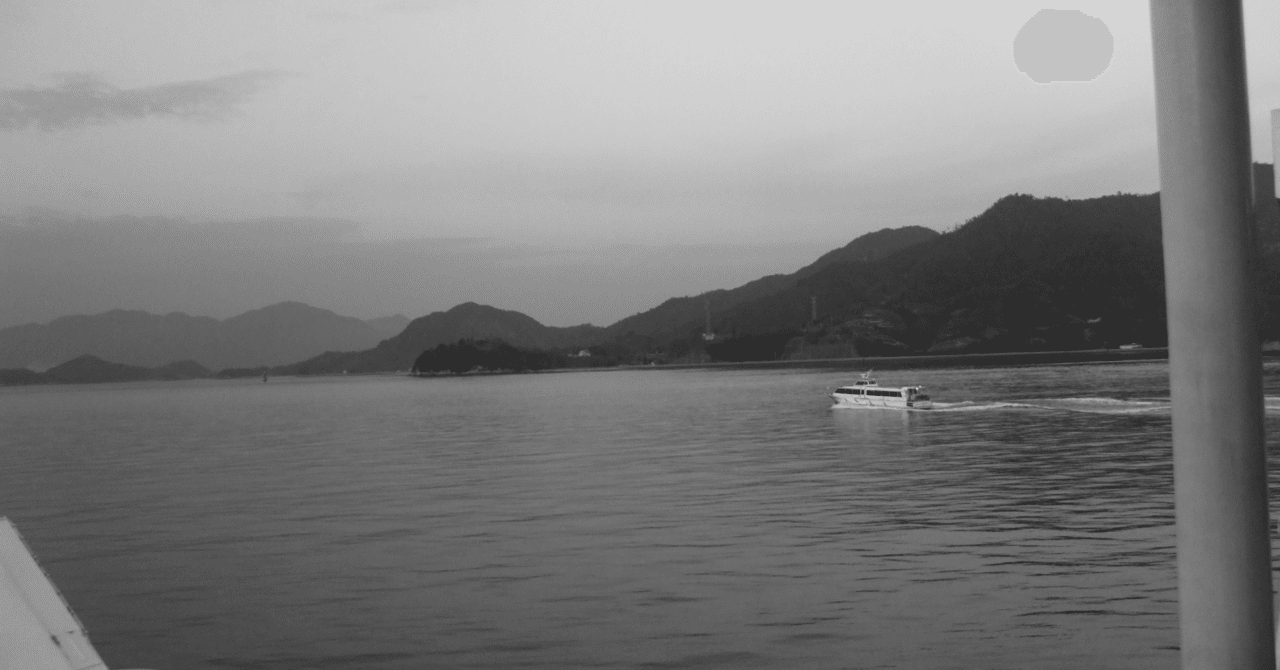 歴史を逆なでに読む」 カルロ・ギンズブルグ｜踏み跡