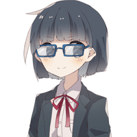 スプラ2 デュアルスイーパーカスタム デュアカス の解説 ギア構成編 Ns ひめたん Note