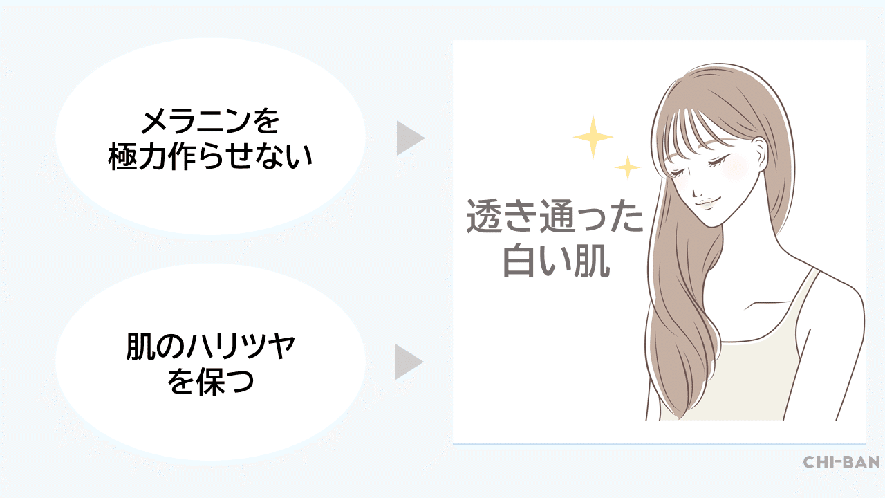 プレゼンテーション1