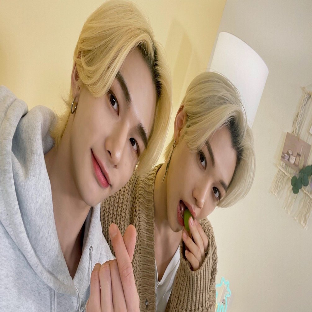 straykids ヒョンリクス ヒョンジン フィリックス ユニット FC限定 Stray Kids - straykids スキズ Hollow ユニットトレカ FC限定