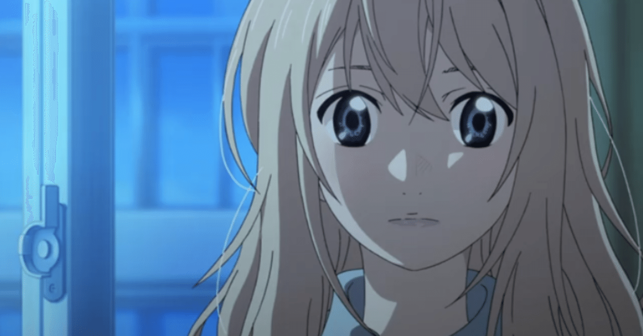 この世はアニメアイコンに厳しすぎるのではないか Hs Note この世はアニメアイコンに厳しすぎるのではないか Hs Note