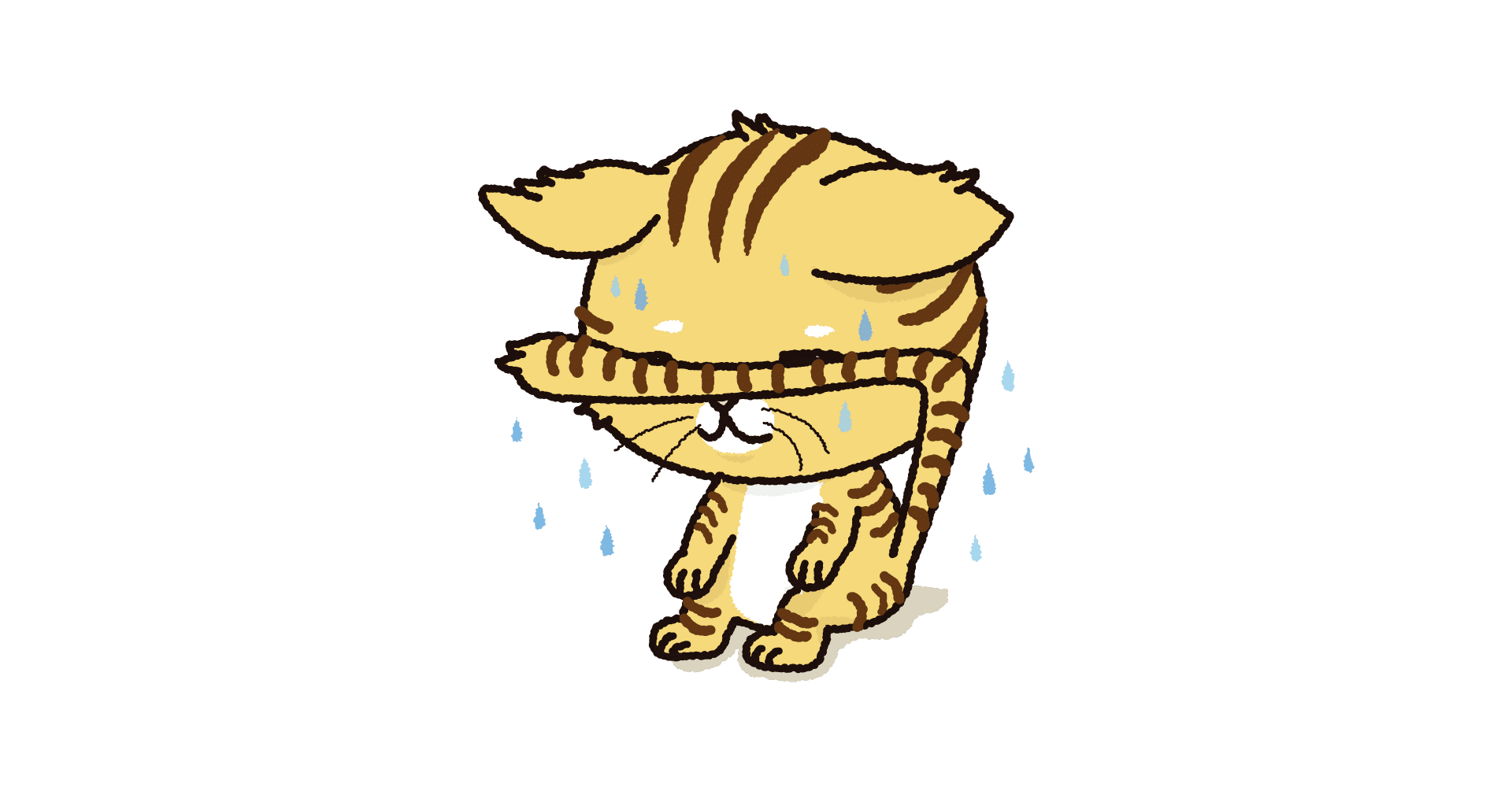 今日も イラストお休みします まいこ Note 今日も イラストお休みします まいこ Note