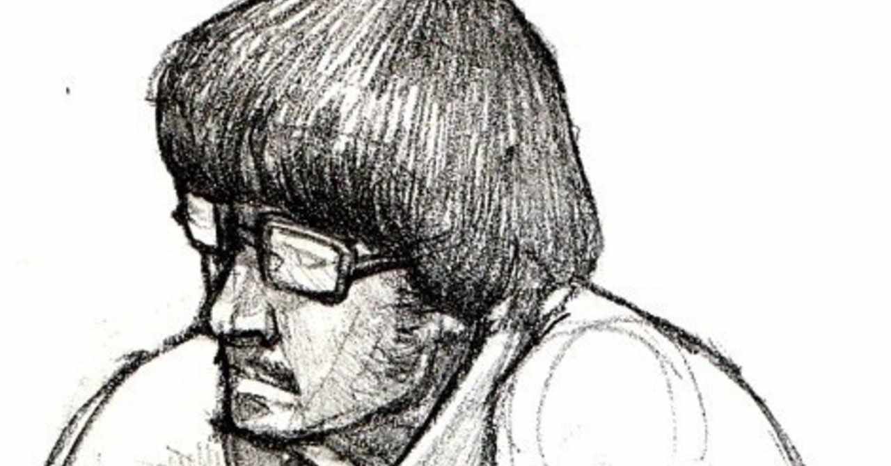 キノコ頭 の新着タグ記事一覧 Note つくる つながる とどける