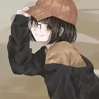 小桜 蒼月
