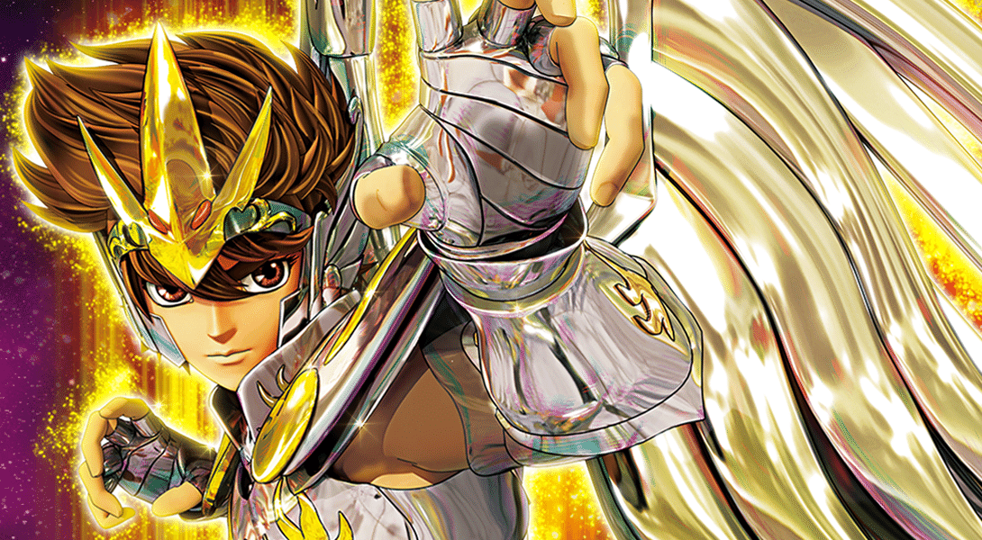 天井期待値 聖闘士星矢 冥王復活 初日版 ヲ猿 Note