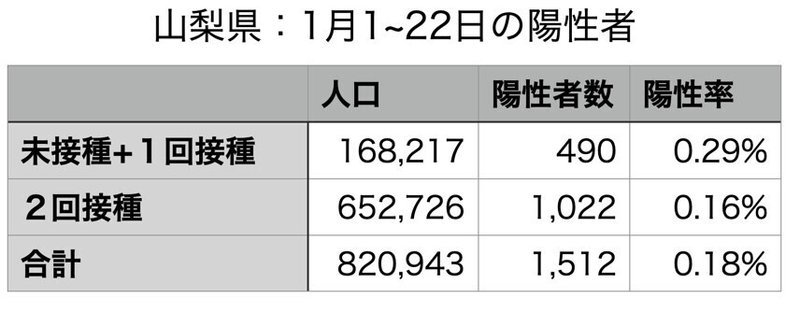 画像2を拡大表示