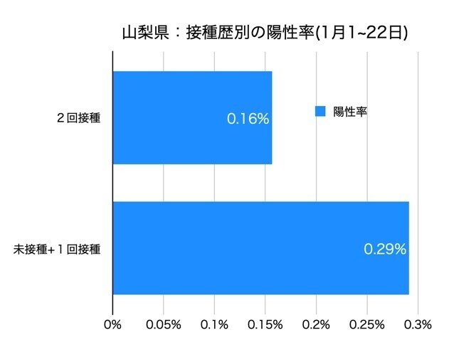 画像6を拡大表示