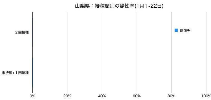 画像7を拡大表示