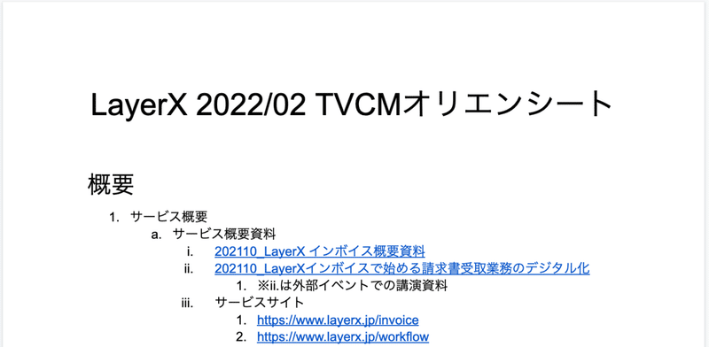 スクリーンショット 2022-01-25 7.45.30