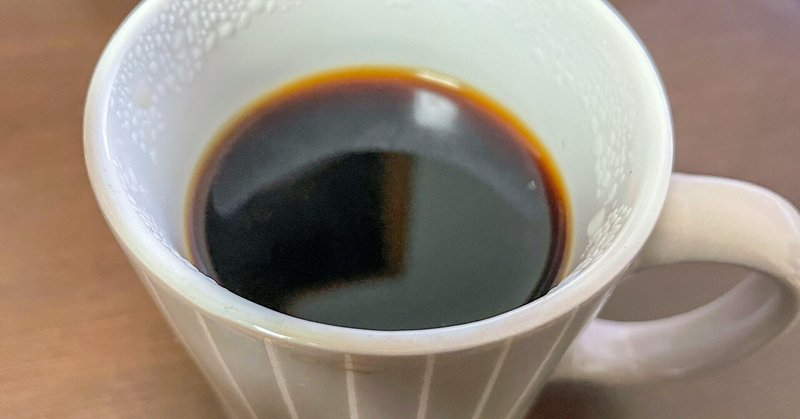 3分の１は３０パーセントではありません の新着タグ記事一覧 Note つくる つながる とどける