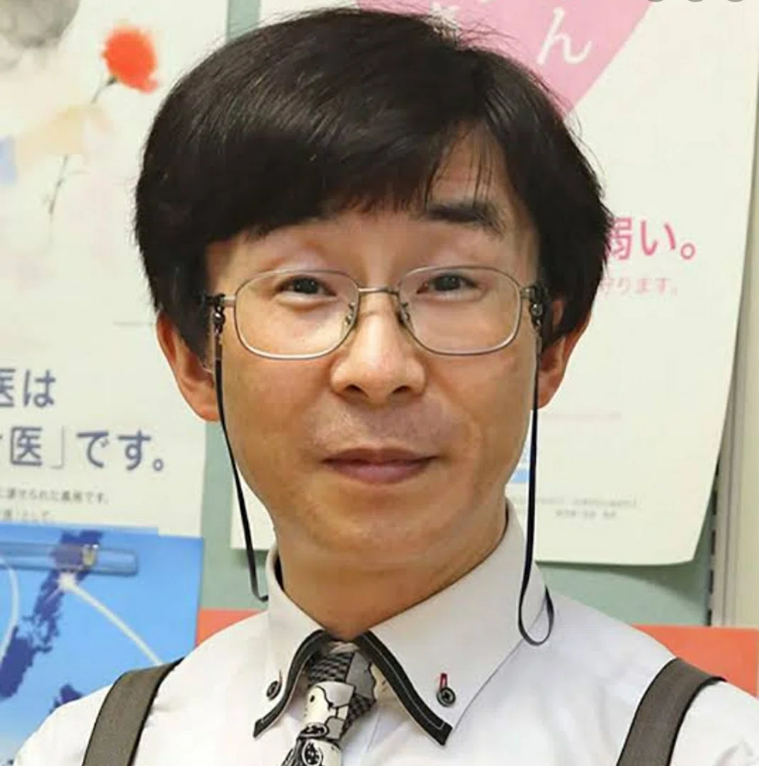 画像3
