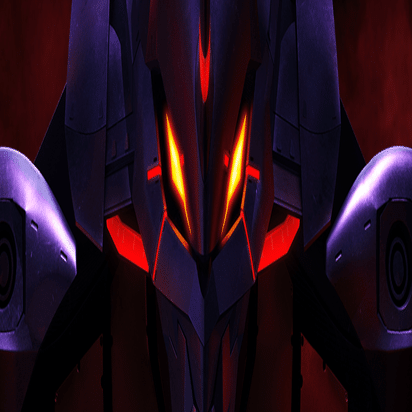 エヴァンゲリオン 魂の共鳴 「もこちゃん様専用」 新台エヴァ魂の共鳴