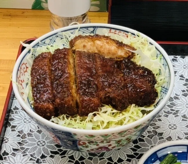 画像8